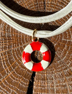 Bracelet Evesome x Le Petit Lien de Paris