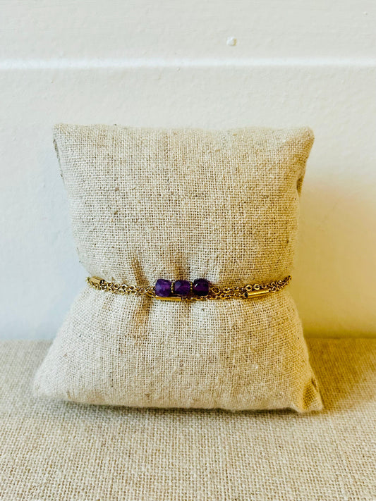 Bracelet Jacob