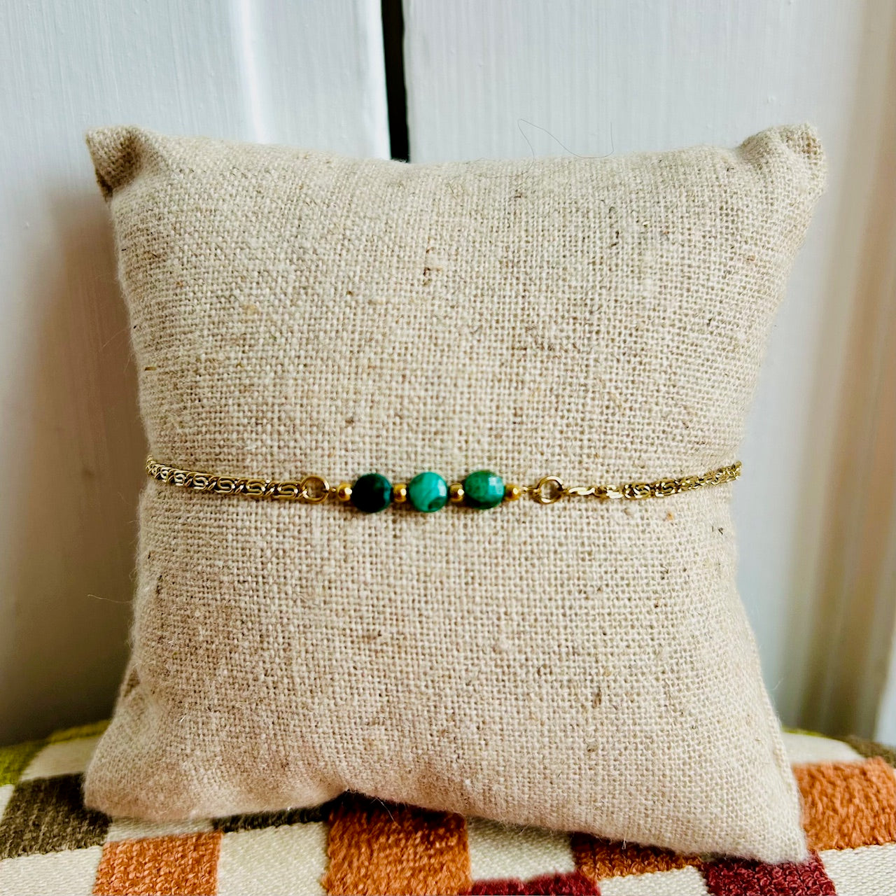 Bracelet Dominique