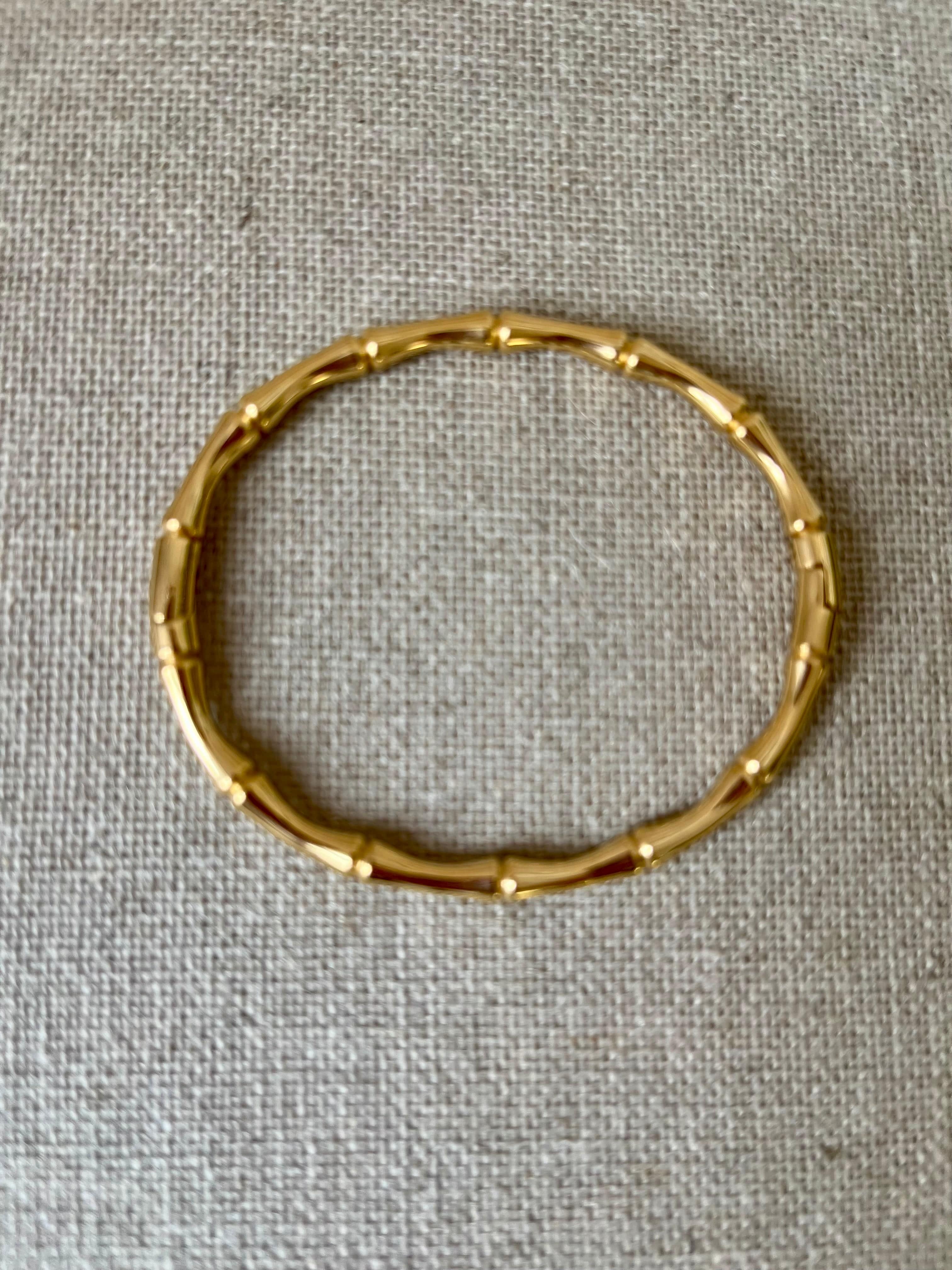 Bracelet Prisca