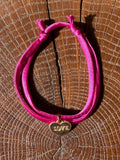 Bracelet Evesome x Le Petit Lien de Paris