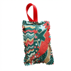 Pochette de lavande fabriquée en France