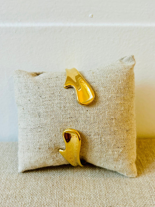 Bracelet Tournon