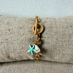 Bracelet Araucaria