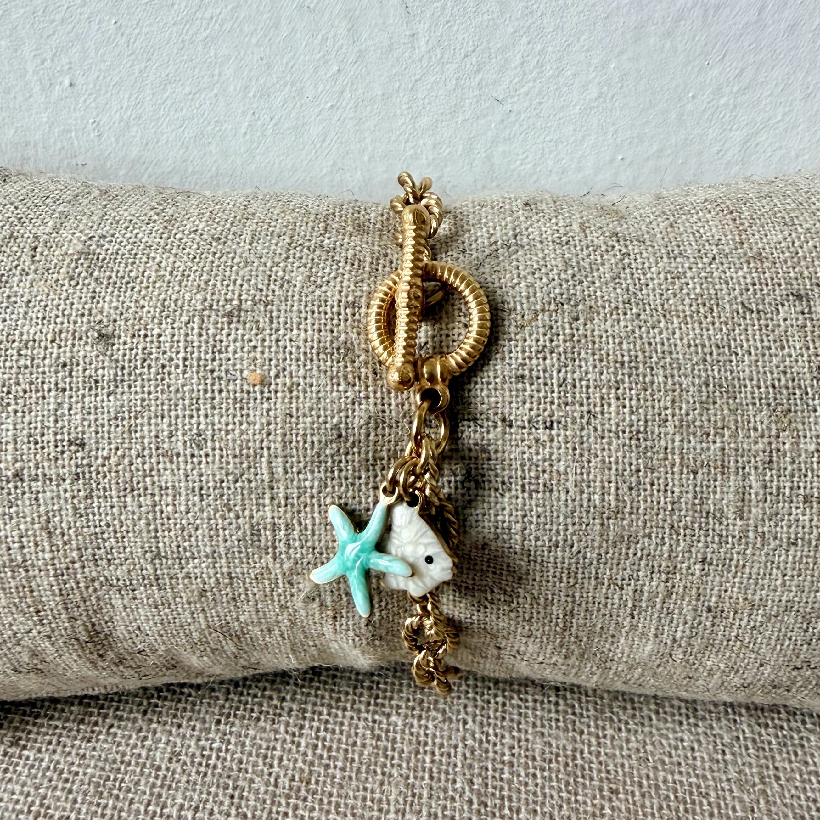 Bracelet Araucaria