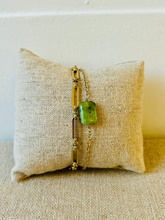 Bracelet Sèvres