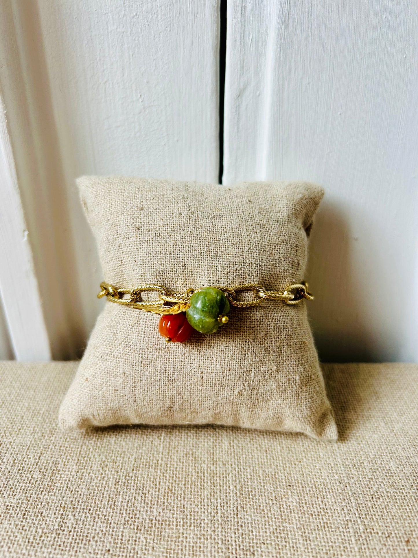 Bracelet Claire
