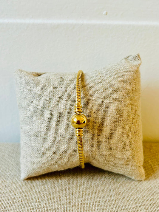 Bracelet Corneille