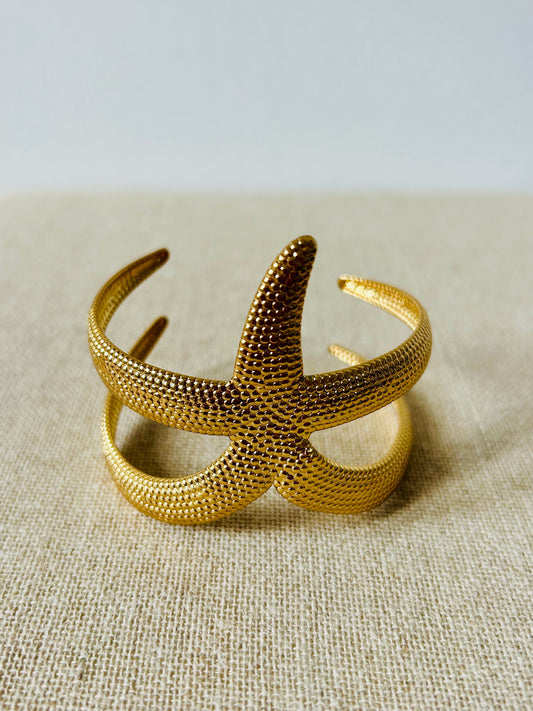 Bracelet Saint Michel