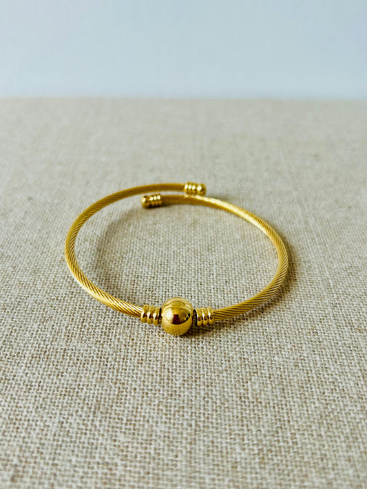Bracelet Corneille