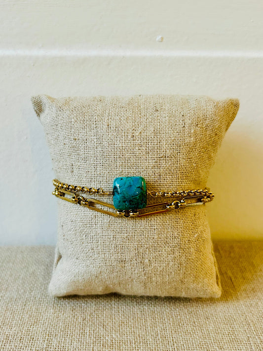 Bracelet Velpeau
