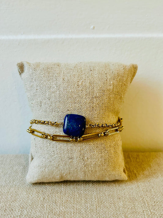 Bracelet Grenelle