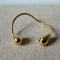 Bracelet Châtaignier