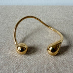 Bracelet Châtaignier