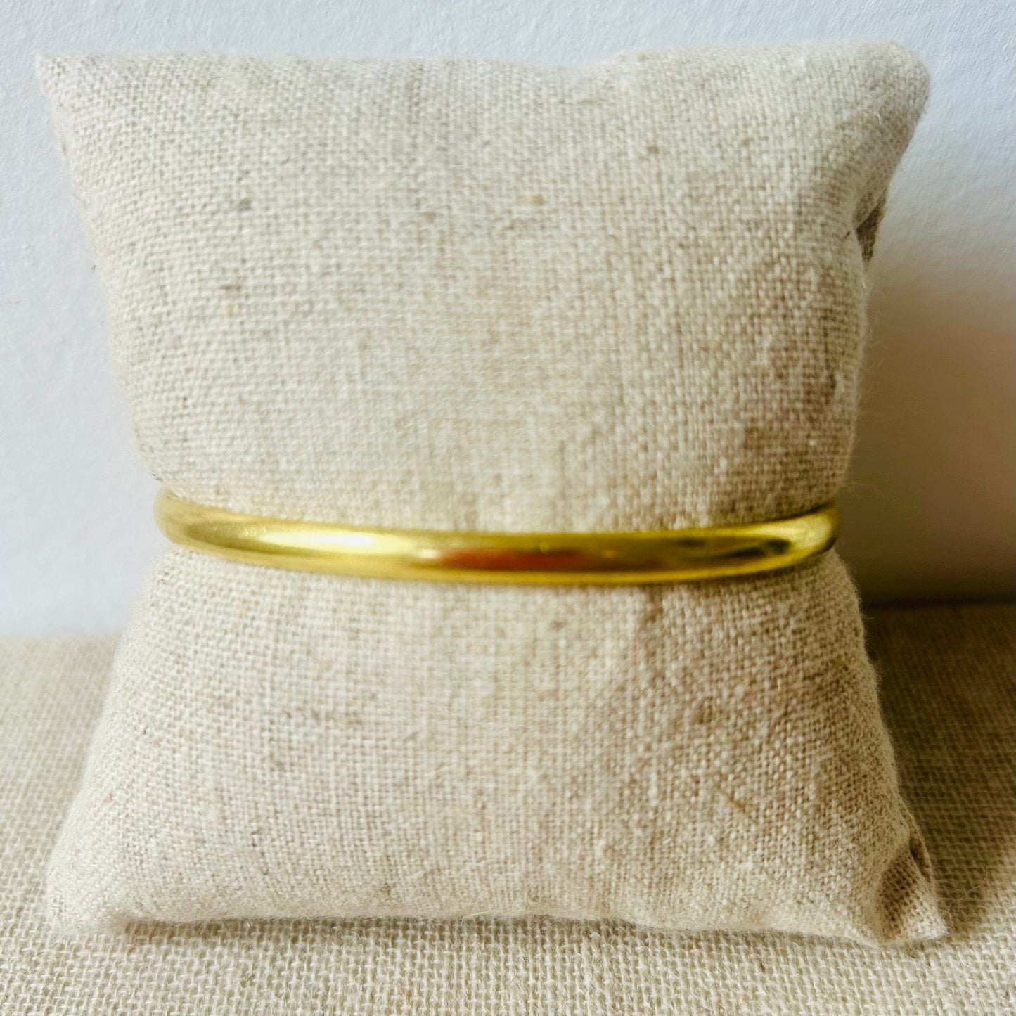 Bracelet Cannes