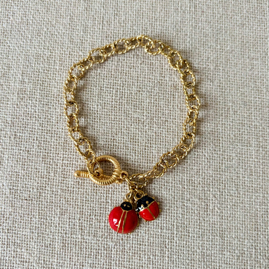 Bracelet Ailante