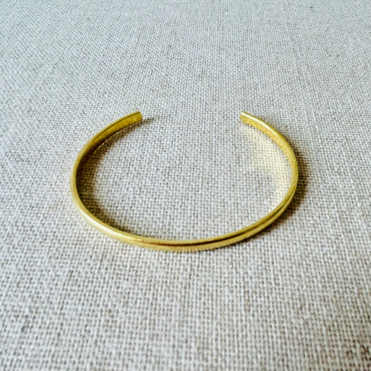 Bracelet Cannes