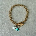 Bracelet Araucaria
