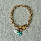Bracelet Araucaria