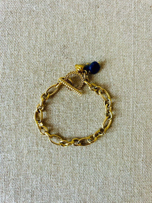 Bracelet Madame