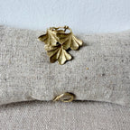 Bracelet Tilleul