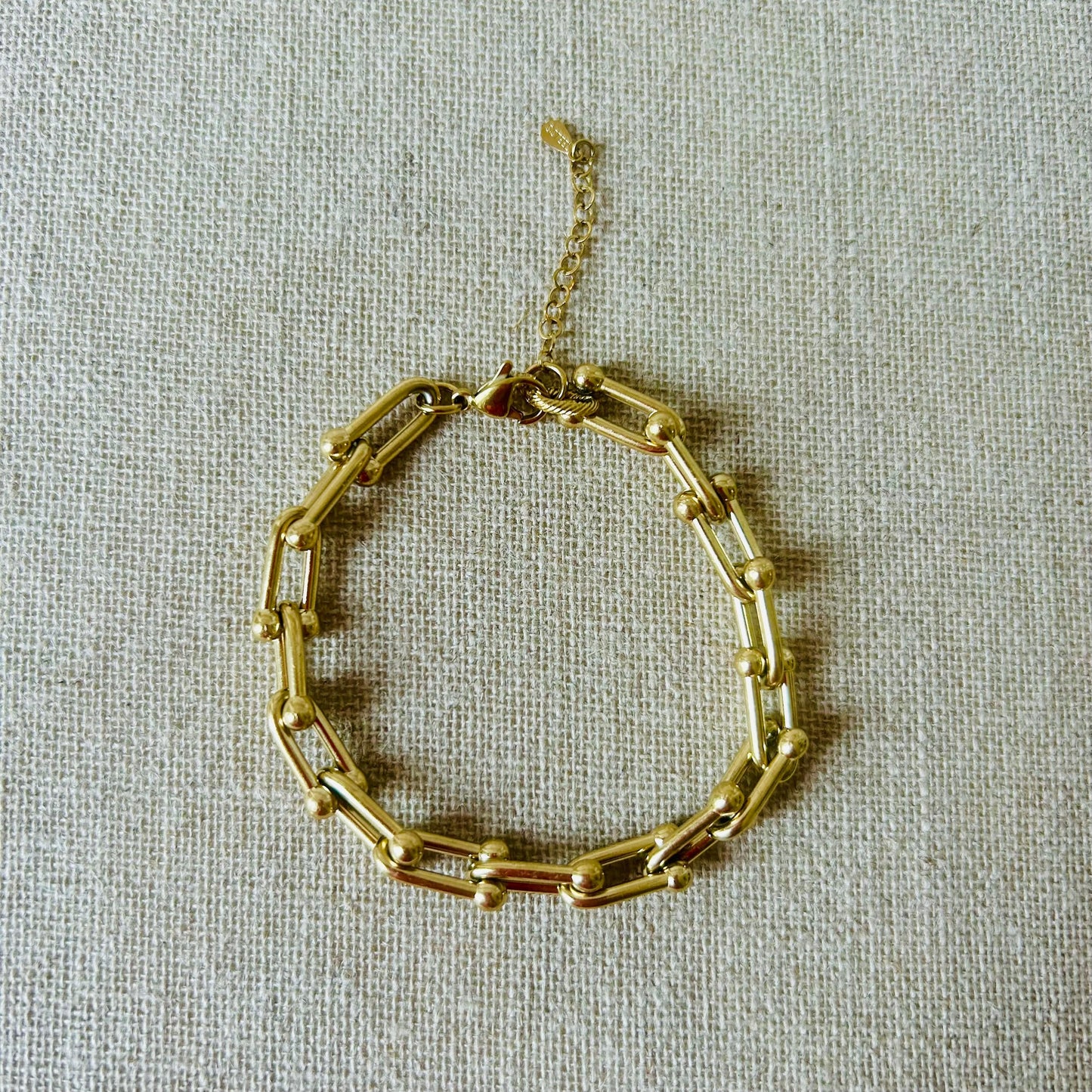 Bracelet New York