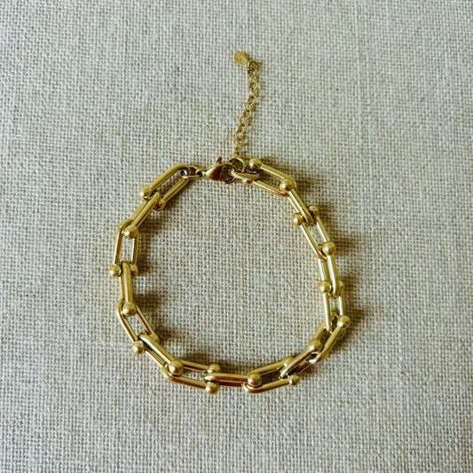 Bracelet New York