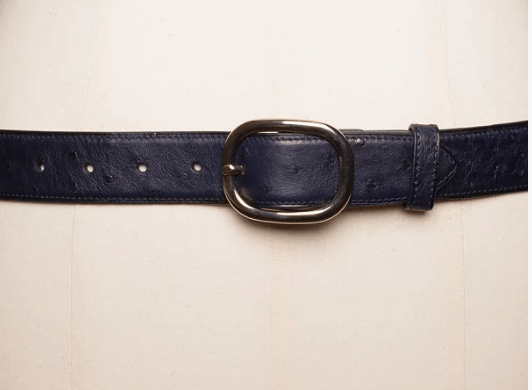 Ceinture Laury Evesome