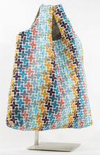 Sac Thomas Evesome en tweed - Thomas bag Evesome tweed