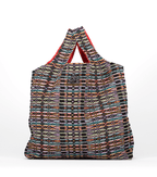 Sac Thomas Evesome en tweed -  Thomas Evesome tweed bag