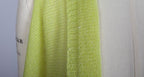 Pull Evesome sans manches double positions 58% cachemire 42% lin - Evesome sleeveless double-breasted sweater 58% cashmere 42% linen